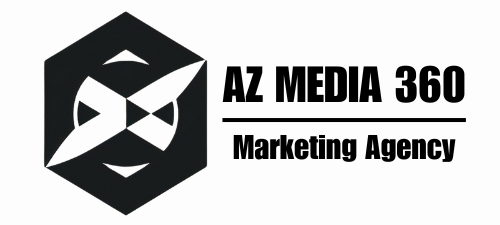 AZ MEDIA 360